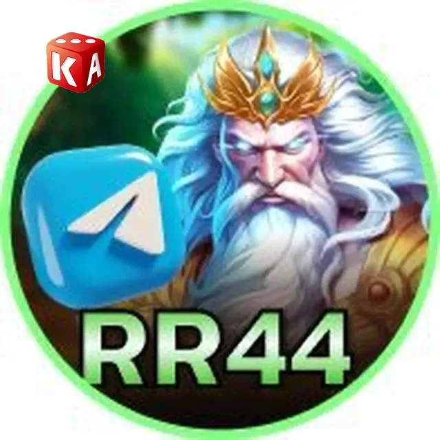 Logo rr44
